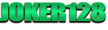 Logo Joker128